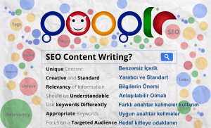 content-writing-services
