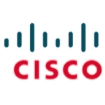 CISCO_logo