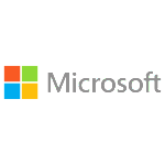 Microsoft_New_Logo