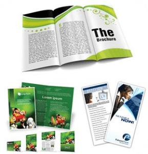 Catalogue-Brochure-04