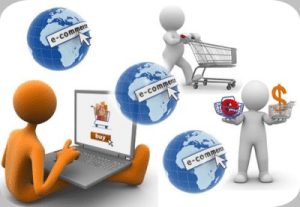 e-commerce-04